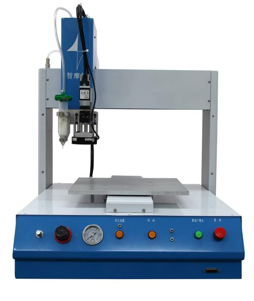 高精密點膠機定位點膠機價廉質(zhì)優(yōu)真空點膠機燈條專用點膠機