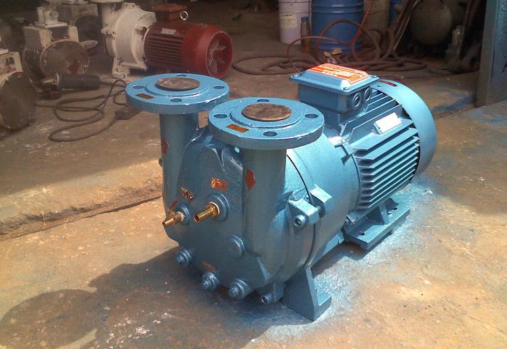 請注意:本圖片來自楊曉光提供的專供2bv5110真空泵質(zhì)量保證,價格優(yōu)惠.