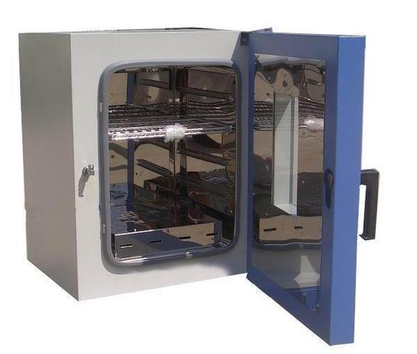 產(chǎn)品庫 精密鼓風干燥箱 精密鼓風干燥箱 精密烘箱 實驗室干燥箱