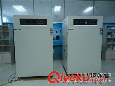 立式精密烘箱 廠家供應恒溫箱 電熱恒溫箱 小型恒溫箱 恒溫干燥箱 歡迎咨詢!-廣東宏展科技提供 立式精密烘箱 廠家供應恒溫箱 電熱恒溫箱 小型恒溫箱 恒溫干燥箱 歡迎咨詢!的相關介紹、產品、服務、圖片、價格廣東宏展科技、高低溫試驗箱;恒溫恒濕試驗箱;紫外線耐氣候試驗箱;冷熱沖擊試驗箱;鹽水噴霧試驗箱;模擬運輸振動臺;蒸汽老化試驗箱;步入式恒溫恒濕實驗室;低溫試驗箱;高溫試驗箱、烤箱;加速老化試驗箱;鹽霧腐蝕試驗箱;快速溫變試驗箱;快速溫變試驗箱;高低溫濕熱試驗機;溫度沖擊試驗箱;快速降溫試驗箱;循環試驗箱