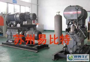 精密維修EDWARDS進(jìn)口真空泵GV600-EH4200_機(jī)械及行業(yè)設(shè)備_世界工廠(chǎng)網(wǎng)中國(guó)產(chǎn)品信息庫(kù)