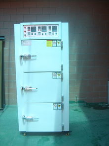 天津直銷(xiāo)精密烘箱哪家好