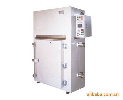 【廠家直銷熱風烤箱 工業烤箱 精密烤箱 單門烤箱 烘箱】價格,廠家,圖片,工業烤箱,昆山貝多機電設備科技-