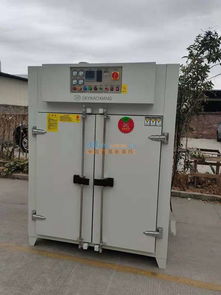 廈門(mén)質(zhì)量良好的精密烘箱哪里買(mǎi) 廈門(mén)市湖里區(qū)德藝機(jī)械廠