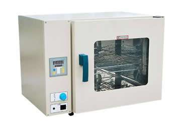 [推薦]優惠供應美國鼠尾草種子、種苗 批發 商務服務 找供應 青島114農業網