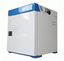 精密烘箱、實驗室精密烘箱找廈門徳儀