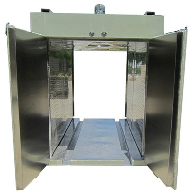 真空烤箱 邁奧MA-810干燥箱 精密工業(yè)烤箱 大型工業(yè)烤箱精密工業(yè)烤箱 實驗室恒溫電熱烘箱 工業(yè)烘箱烘干箱 真空烘箱圖片_高清圖_細節(jié)圖-東莞邁奧精密設備制造 -