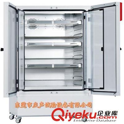 精密烘箱 廠家愛熱銷 電熱鼓風(fēng)干烘箱 品質(zhì)可靠-東莞市慶聲試驗設(shè)備提供精密烘箱 廠家愛熱銷 電熱鼓風(fēng)干烘箱 品質(zhì)可靠的相關(guān)介紹、產(chǎn)品、服務(wù)、圖片、價格東莞市慶聲試驗設(shè)備、恒溫恒濕試驗箱;可程式恒溫恒濕試驗機;高低溫恒溫試驗箱;高低溫試驗機;高低溫交變濕熱試驗箱;冷熱沖擊機;冷熱沖擊試驗箱;三箱冷熱沖擊試驗機;紫外線老化試驗機;紫外線耐氣候試驗箱;大型非標步入式環(huán)境試驗室;模擬環(huán)境老化房;精密工業(yè)烘箱;包裝跌落試驗機;蒸汽加速老化試驗機;模擬汽車運輸振動試驗臺;鹽水試驗箱;耐腐蝕鹽水噴霧試驗機;單翼手機跌落