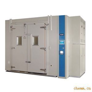 精密臺(tái)車(chē)烘箱質(zhì)量成就聲譽(yù)--中國(guó)化工機(jī)械網(wǎng)