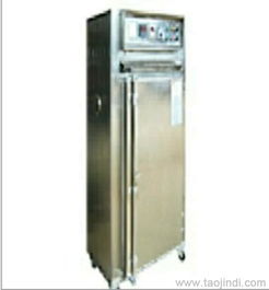 led烘箱廠家 為您解說led烘箱的產(chǎn)品描述價(jià)格 廠家 圖片