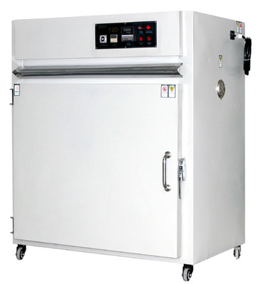 天津RT+10℃~200℃鼓風干燥箱_精密烘箱_高溫老化箱_東莞市豪恩檢測儀器 - 商國互聯(lián)網(wǎng)