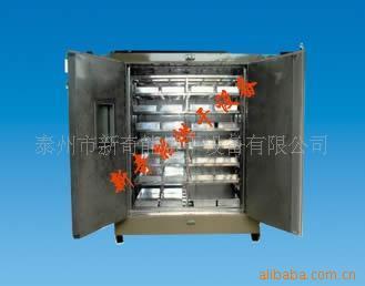 廠家直銷精密鼓風(fēng)干燥箱|干燥箱 - 廠家直銷精密鼓風(fēng)干燥箱|干燥箱廠家 - 廠家直銷精密鼓風(fēng)干燥箱|干燥箱價(jià)格 - 泰州市新奇能烘干設(shè)備 - 
