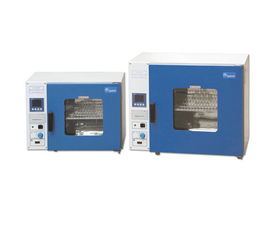 烘箱 干燥箱 價(jià)格 采購 供應(yīng)商信息