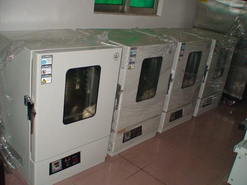 精密烤箱產品 精密烤箱供應 第1頁 制冷大市場