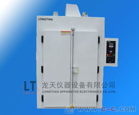 精密烤箱,低價精密烤箱,龍天公司 品質,精密高溫烤箱