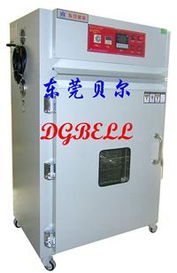 恒溫烤箱 工業烤箱 be 101 480