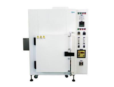精密無氧烘箱,充氮無氧烘箱,熱風無氧烘箱 -上海旦順實業(yè)
