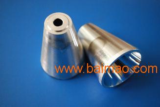 蘇州圣百興真空涂層鍍鈦加工專業提供五金配件涂層加工,蘇州圣百興真空涂層鍍鈦加工專業提供五金配件涂層加工生產廠家,蘇州圣百興真空涂層鍍鈦加工專業提供五金配件涂層加工價格