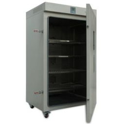 精密型高溫箱500度 高效精準(zhǔn)的精密烘箱應(yīng)用解析