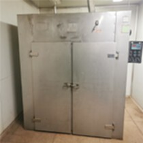 2021年箱板掛車與精密真空設(shè)備市場分析 技術(shù)與供應(yīng)鏈新趨勢